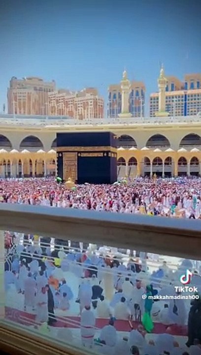 Allah ❤️