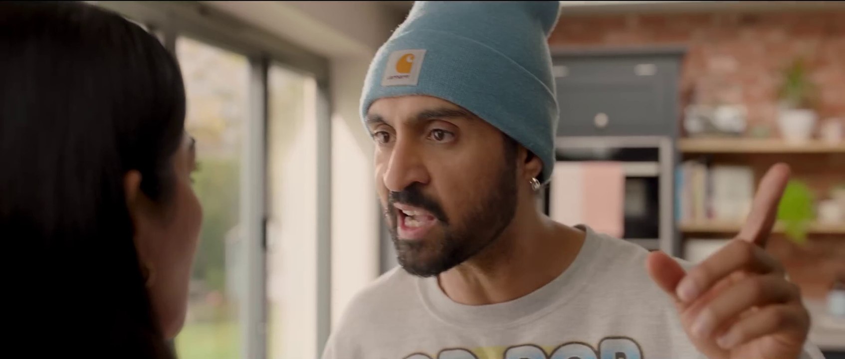 Jatt _ Juliet 3 (Official Trailer)_ Diljit Dosanjh _ Neeru Bajwa _ Releasing 27th June 2024(1080P_HD)