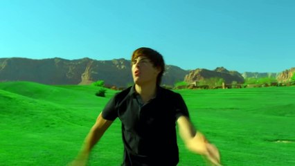 'Bet on it' (High school musical 2)