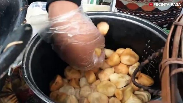 CERDAS..Jualannya unik TANPA PESAING omset PULUHAN JUTA Perbulan Ide Bisnis