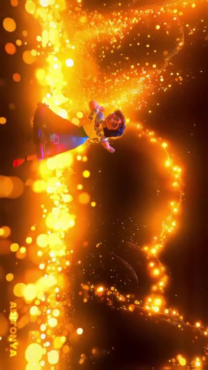 Very beautiful and very interesting cartoon in my life for you and Mr cute 