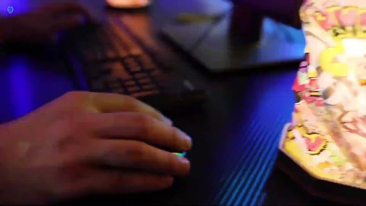 Coolest Gadgets You Should Know About Right Now