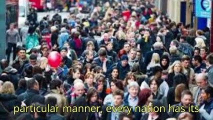 The Prime Minister of Great Britain said something like this to the Chief of Army Staff