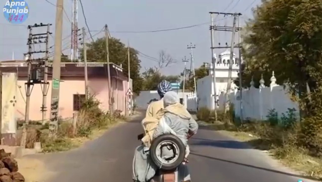 Old village life in Punjab | old culture of Punjab | beautiful village life in Punjab| daisy mahool in Pakistan traditional village life in Punjab apna sohna punjab wasda ray beautiful Shaam in village of punjab village life in Pakistan dehat ke routine