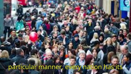 The Prime Minister of Great Britain said something like this to the Chief of Army Staff