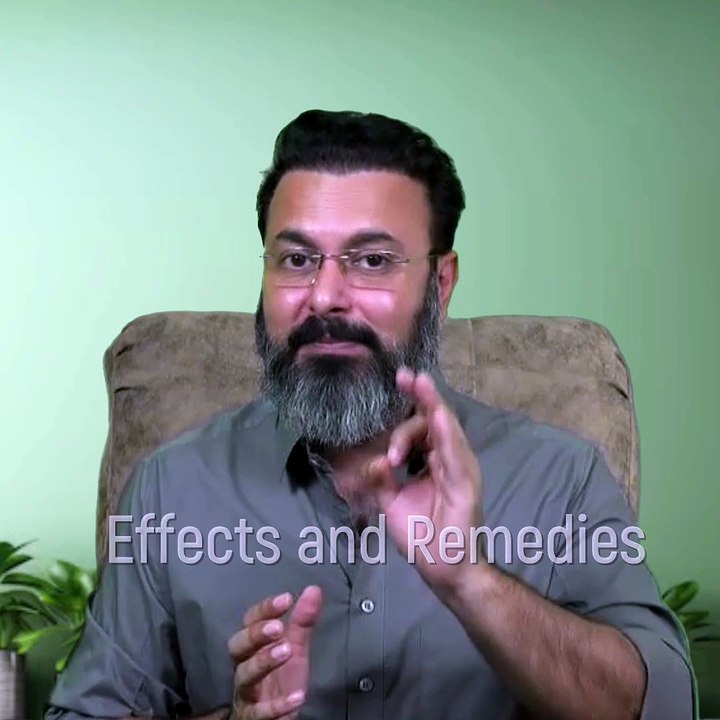 Conjunction of Rahu and Moon | Effects and Remedies for Important Planets
