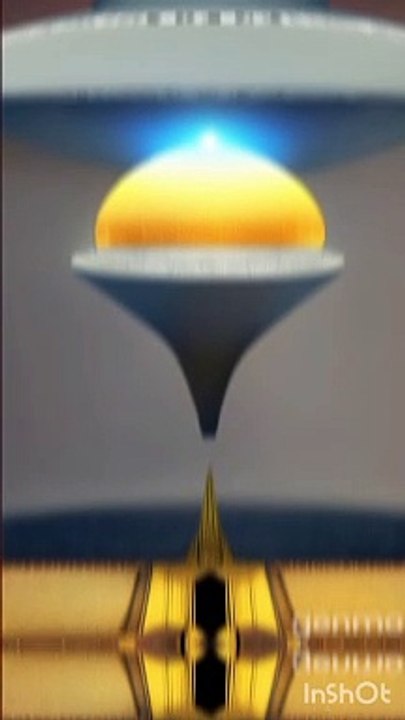 The Truth About UFOs: Government Cover-Ups and Alien Encounters