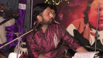 Aamde MUSTAFA  Marhaba Marhaba _ Live Musical Program _ Qasid Ali Khan