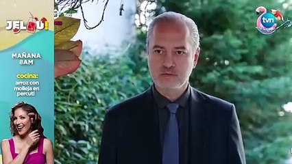 Pasión Prohibida – Cap 277