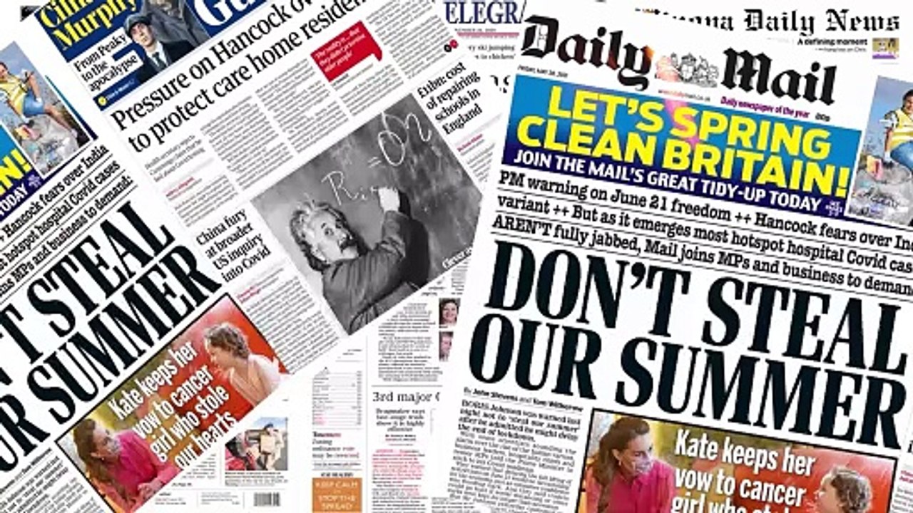 Lecture No:- 1 Introduction to LinkedIn Client Hunting: Find & Attract Your Ideal Clients