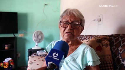 Ortopedista orienta sobre como prevenir quedas de idosos dentro de casa