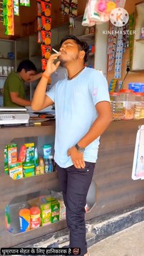 सूरज रॉक्स कॉमेडी || Suraj Rox Comedy Video || Suraj Rox Funny Videos || Suraj Ka Adda