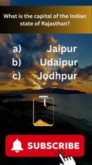  100 Fun and Challenging Quiz Questions | Test Your