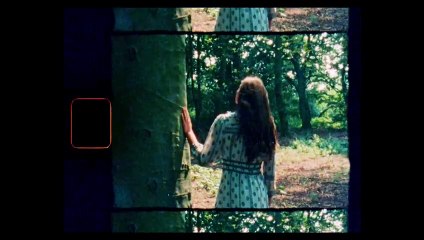 Robert Jobson habló sobre el futuro de Kate Middleton