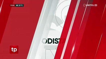 Adolescente pasaba clases virtuales en una acera y sufrió el robo de su celular