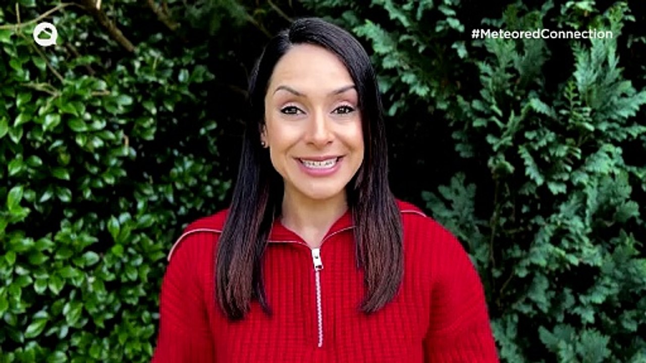 UK weather outlook: Cold snap ends with warmer days ahead. But rain and brisk winds in the northwest