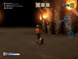 Dark Cloud online multiplayer - ps2