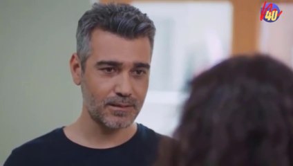 مسلسل حكايتي الحلقة 175 | مدبلج بالمغربية