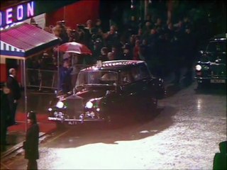 MrBean's funny clip enjoy your day