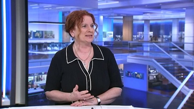 King Charles and Queen Camilla to visit Canberra and Sydney next month in first Australian trip since ascending the throne