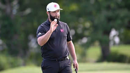 LIV Golf Returns to Chicago for High-Stakes Showdown