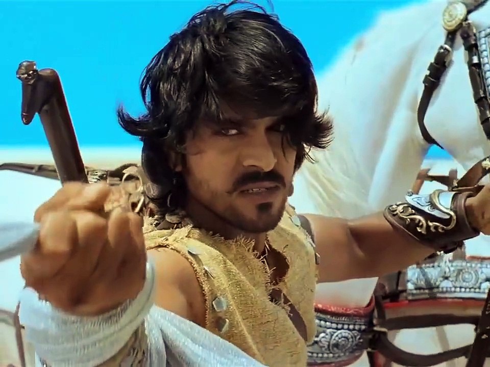 Super Hit Movie
