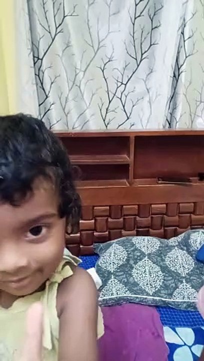 Cute boy talking video #baby #cute