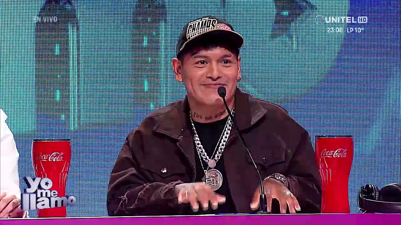 Los mejores y los que se fueron a eliminación:  Así quedaron los resultados de la gala del martes 