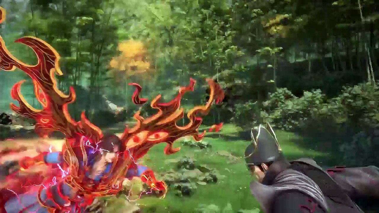 10-HD.The Young Brewmaster’S 2 - English Subtitle & Sub Indo (少年白马醉春风 第二季)
