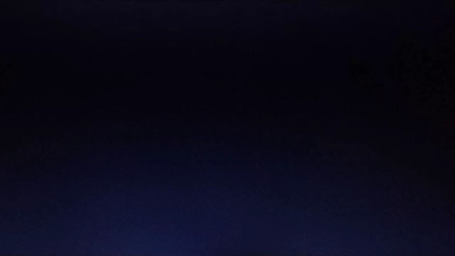 The Emperor's New Groove The Ultimate Groove 2-Disc Menu Walkthrough DVD 2001