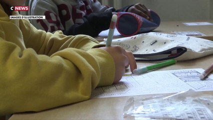 Education : la relation entre parents et enseignants se dégrade-t-elle ?