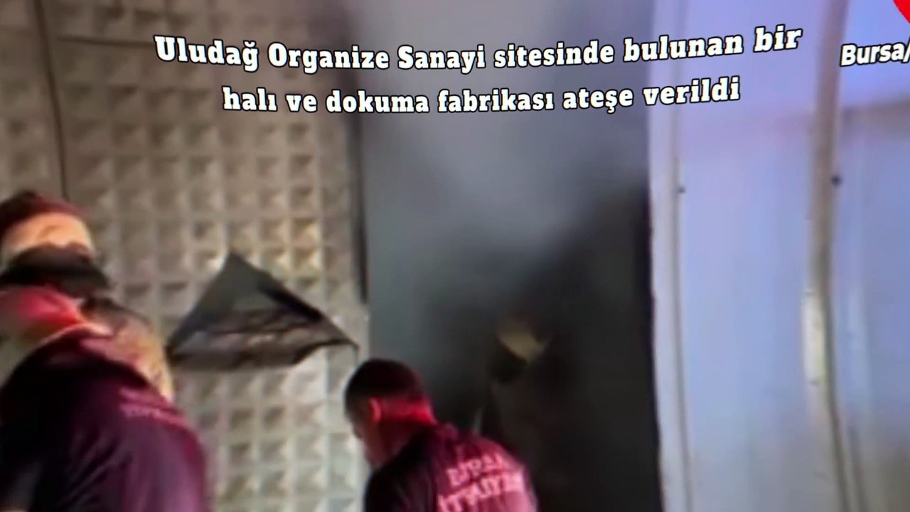 HBDH Kemal Pir Milisleri
