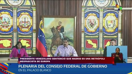 Te Lo Cuento 10-09: Se reanuda sesión en el Senado de México para la discusión de la reforma judicial