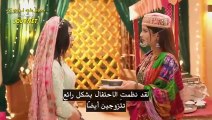 مسلسل ماذا أسمي هذه العلاقة الموسم الثاني مترجم حلقة 1002