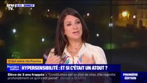 Et si votre hypersensibilité était un atout?