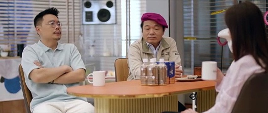 Dali & Cocky Prince S01 ep11 | Hindi Dubbed | Complete Drama | Korean Drama | #BusinessProposal #KoreanDrama #HindiDubbed #RomanticComedy #CompleteDrama #KDrama #DubtasticZone #HindiDubbing #LoveStory #HindiDubbingDrama #TopKDrama #DramaLovers