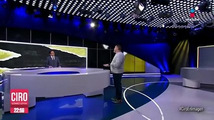 Hacienda consigue mil 500 mdd a empresa privada para pagar la planta de Iberdrola