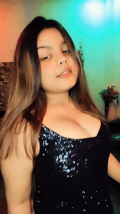 #instagood #instadaily #trendingreels #instafashion #trending #instalove #instalike  #instqgramreels