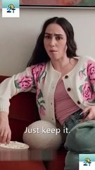 Who the Heck Did I Sleep With (2024) full Engsub