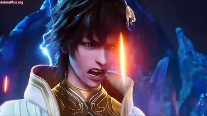 Brick of Heaven Episode 16