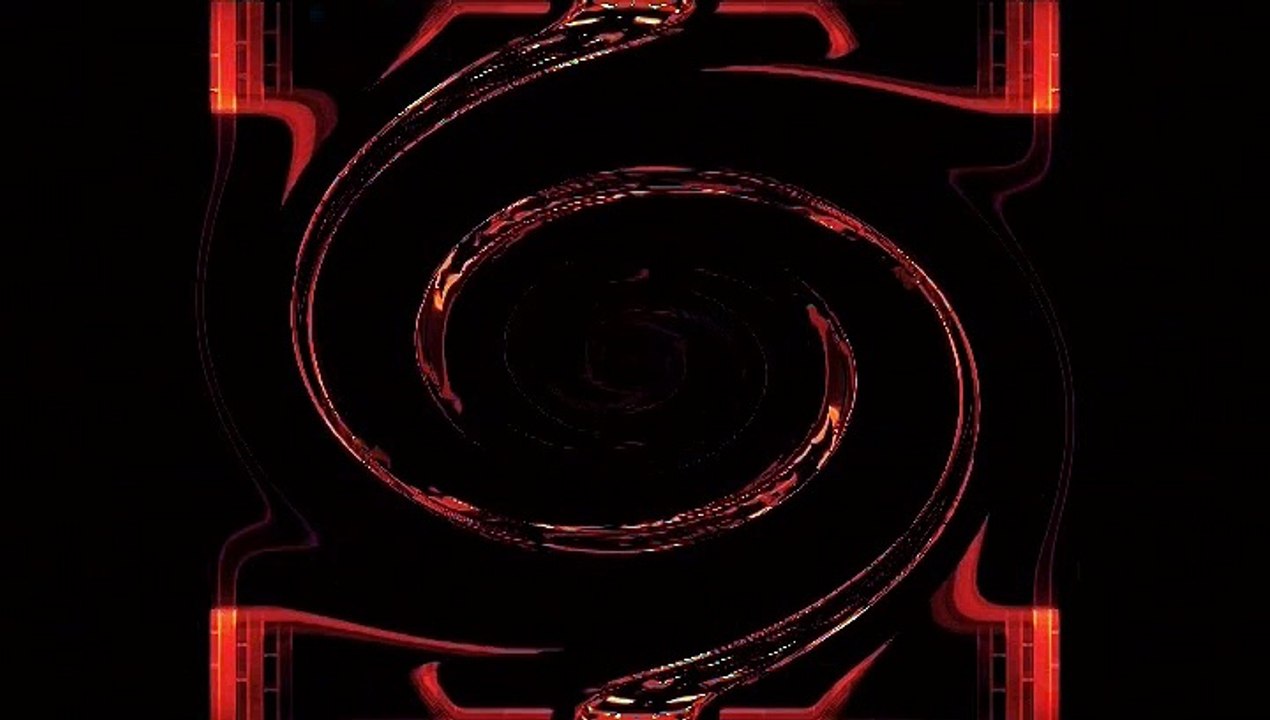 Live from The Creepy Shining ... a little lost in Spain   2024