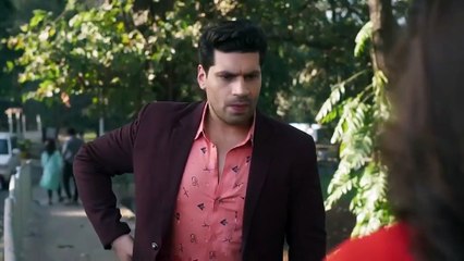 مسلسل وتبقى ليلة الحلقة 28 الثامنة والعشرون مدبلج HD