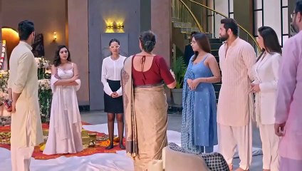 مسلسل انا بنت ابي الحلقة 108 مدبلجة