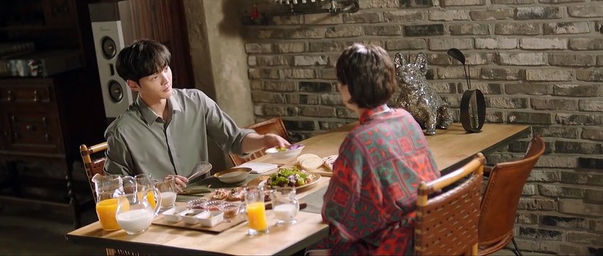 Dali & Cocky Prince S01 ep14 | (Hindi Dubbed) | Complete Drama | Korean Drama | #BusinessProposal #KoreanDrama #HindiDubbed #RomanticComedy #CompleteDrama #KDrama #DubtasticZone #HindiDubbing #LoveStory #HindiDubbingDrama #TopKDrama #DramaLovers