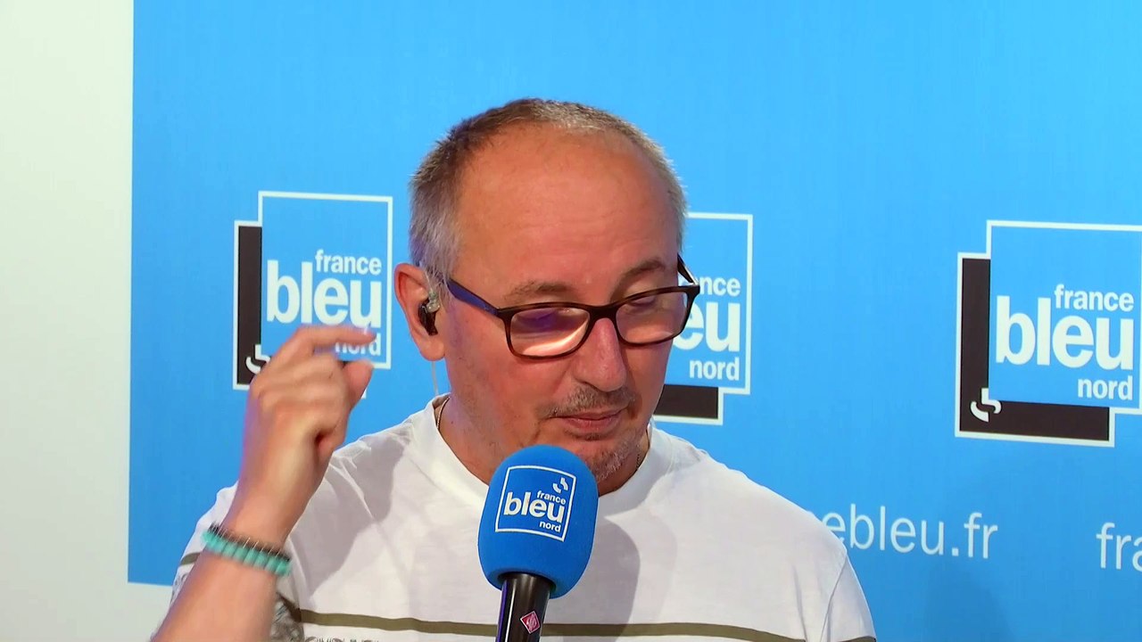 Des bonnes nouvelles