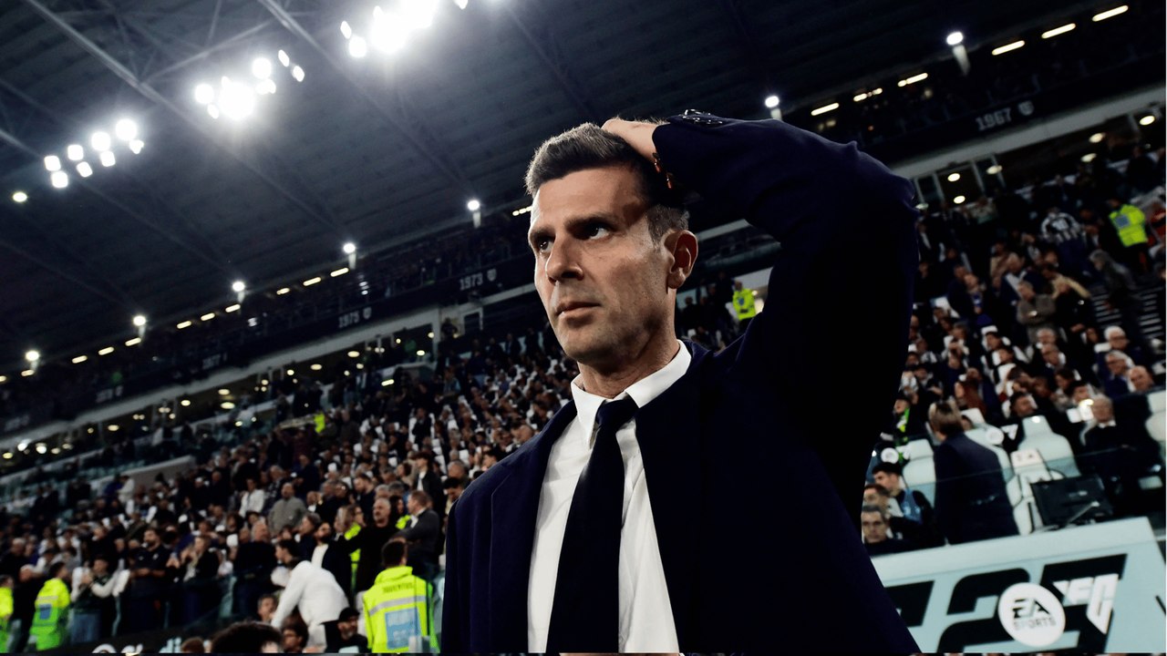Juventus new boy Koopmeiners eager to embrace big club pressure