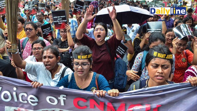 SC ST Reservation को लेकर Mayawati ने Rahul Gandhi पर लगाए गंभीर आरोप|Mayawati on Rahul Gandhi