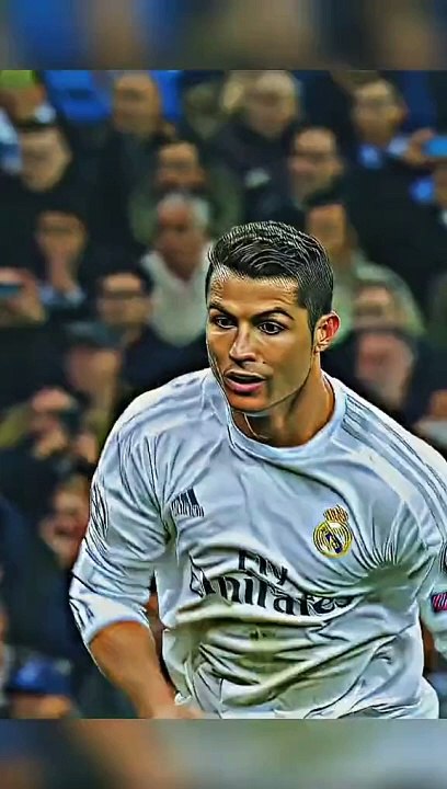_ronaldo _foryou _football(MP4)