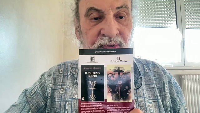 NICHI VENDOLA INCAZZATO NERO