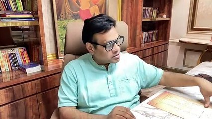 ऐसे कटता है नाड़ी दोष। Cancellation of Nadi Dosha, Horoscope Matching